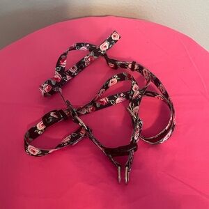 Puppy/Dog Harness